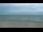 Webcam in Zuydcoote, 1.4 km