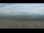 Webcam in Zuydcoote, 0 km
