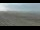 Webcam in Zuydcoote, 1.4 km
