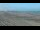 Webcam in Zuydcoote, 1.4 km