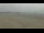 Webcam in Zuydcoote, 0 km entfernt