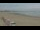 Webcam in Zuydcoote, 0 km entfernt