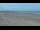 Webcam in Zuydcoote, 0 km