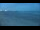 Webcam in Zuydcoote, 0 km