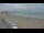 Webcam in Zuydcoote, 0 km entfernt