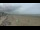 Webcam in Zuydcoote, 0 km entfernt