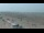 Webcam in Zuydcoote, 0 mi away
