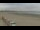 Webcam in Zuydcoote, 1.4 km