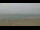 Webcam in Zuydcoote, 1.4 km