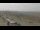 Webcam in Zuydcoote, 0 km entfernt