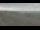 Webcam in Zuydcoote, 8.5 km