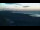 Webcam in Zuydcoote, 0 km entfernt