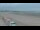Webcam in Zuydcoote, 0 mi away