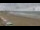 Webcam in Zuydcoote, 1.4 km