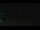 Webcam in Zuydcoote, 4.5 km