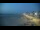 Webcam in Zuydcoote, 0 km entfernt