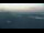 Webcam in Zuydcoote, 0 km entfernt