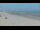 Webcam in Zuydcoote, 0 km entfernt