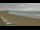 Webcam in Zuydcoote, 1.4 km