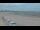 Webcam in Zuydcoote, 0 km entfernt