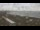 Webcam in Zuydcoote, 0 km entfernt