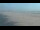 Webcam in Zuydcoote, 0 km entfernt
