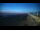 Webcam in Zuydcoote, 8.5 km entfernt