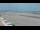 Webcam in Zuydcoote, 1.4 km