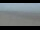 Webcam in Zuydcoote, 0 km entfernt
