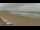 Webcam in Zuydcoote, 1.4 km