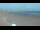 Webcam in Zuydcoote, 28.6 km