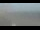 Webcam in Zuydcoote, 0 km entfernt