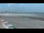 Webcam in Zuydcoote, 1.4 km