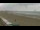 Webcam in Zuydcoote, 1.4 km