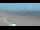 Webcam in Zuydcoote, 3.3 mi away