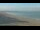 Webcam in Zuydcoote, 1.4 km