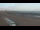 Webcam in Zuydcoote, 0 km entfernt