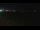 Webcam in Zuydcoote, 11.1 mi away