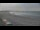 Webcam in Zuydcoote, 9.5 km
