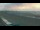 Webcam in Zuydcoote, 1.4 km