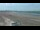 Webcam in Zuydcoote, 0 km entfernt