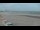 Webcam in Zuydcoote, 8.5 km entfernt