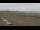 Webcam in Zuydcoote, 1.4 km entfernt