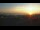 Webcam in Zuydcoote, 3.3 mi away