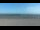 Webcam in Zuydcoote, 3.3 mi away