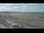 Webcam in Zuydcoote, 0 mi away