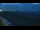 Webcam in Zuydcoote, 1.4 km
