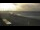 Webcam in Zuydcoote, 9.5 km
