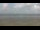 Webcam in Zuydcoote, 0 km entfernt