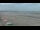 Webcam in Zuydcoote, 9.5 km